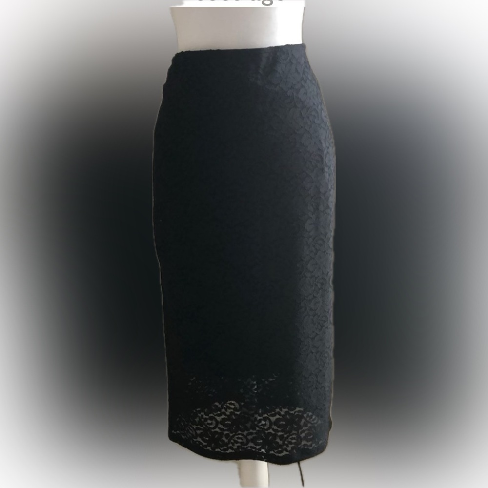 NWT Abercrombie & Fitch Skirt